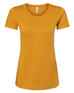 Next Level 1510 Women's Ideal T-Shirt