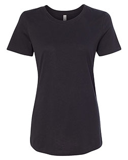 Next Level 1510 Women's Ideal T-Shirt In Big & Tall Sizes
