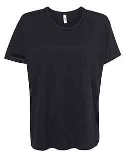 Next Level 1530  Women’s Ideal Flow T-Shirt