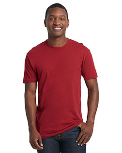 Next Level 3600 Men Unisex Cotton T-Shirt