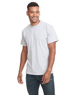 Next Level 3600 Men Unisex Cotton T-Shirt