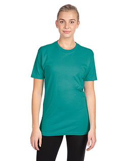 Next Level 3600  Unisex Cotton T-Shirt