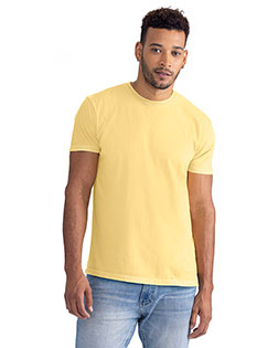 Next Level 3600SW Unisex Soft Wash T-Shirt