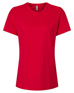 Next Level 3910  Women's Cotton Relaxed T-Shirt