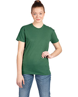 Next Level 3910NL Ladies' Relaxed T-Shirt