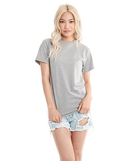 Next Level 4210 Unisex Eco Performance T-Shirt