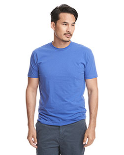 Next Level 4210 Unisex Eco Performance T-Shirt