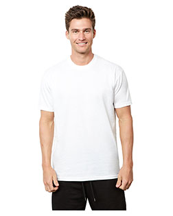 Next Level 4210  Unisex Eco Performance T-Shirt