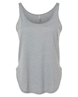 Next Level 5033 Women's Festival Tank