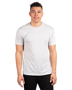 Next Level 6010  Unisex Triblend T-Shirt