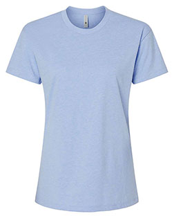 Next Level 6600  Women's CVC Relaxed T-Shirt