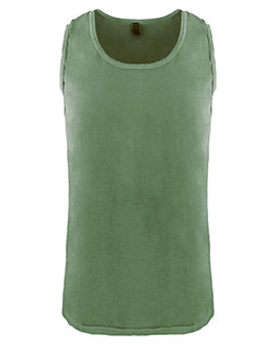 Next Level 7433 Inspired Dye Tank