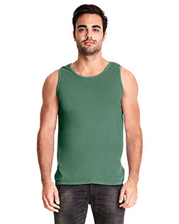 Next Level Apparel 7433  Adult Inspired Dye Tank