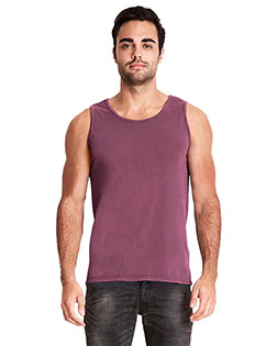 Next Level Apparel 7433  Adult Inspired Dye Tank