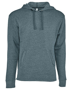 Next Level 9300  Adult PCH Pullover Hoodie