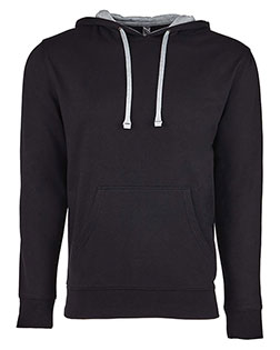 Next Level 9301 Unisex Laguna Hoodie