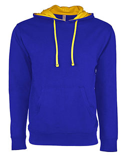 Next Level 9301 Unisex Laguna Hoodie