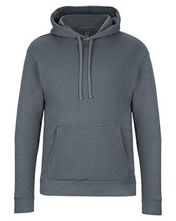 Next Level 9302 Unisex Malibu Hoodie