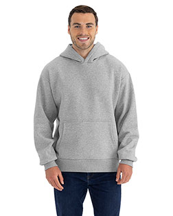 Next Level Apparel 9307 Unisex Heavyweight Pullover Hooded Sweatshirt