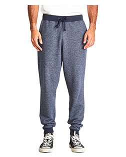 Next Level 9800  Unisex Pacifica Joggers