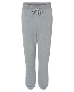 Next Level 9803 Unisex Fleece Sweatpants In Big & Tall Sizes