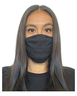 Next Level M100  Face Mask