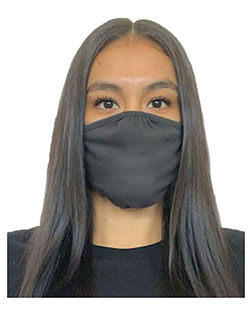 Next Level M100  Face Mask