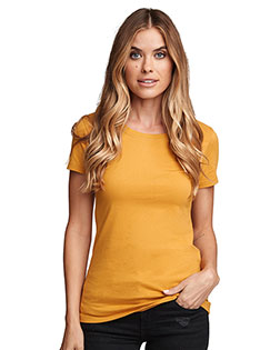 Next Level N1510  Ladies' Ideal T-Shirt