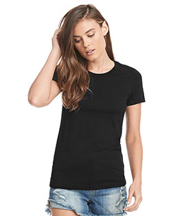 Next Level N3900 Ladies' T-Shirt