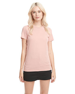 Next Level N3900 Ladies' T-Shirt In Big & Tall Sizes