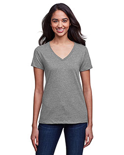 Next Level Apparel N4240  Ladies' Eco Performance T-Shirt