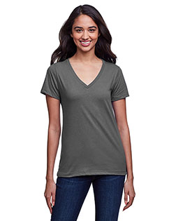 Next Level Apparel N4240  Ladies' Eco Performance T-Shirt