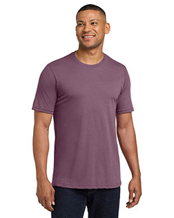 Next Level Apparel NL6200 Unisex Poly/Cotton Tee In Big & Tall Sizes