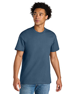 Next Level Apparel NL7200 ® Heavyweight Tee