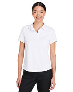 North End NE112W  Ladies' Express Tech Performance Polo