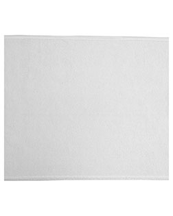 OAD MAD1118  Rally Towel