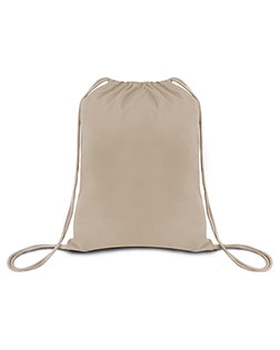 OAD OAD101 Basic Sport Pack at BigNTallApparel