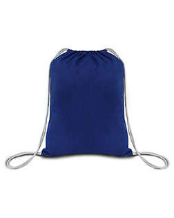 OAD OAD101 Economical Sport Pack