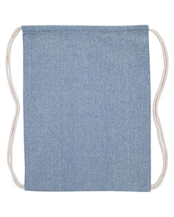 OAD OAD101R Economical Recycled Sport Pack