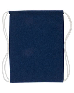 OAD OAD101R Economical Recycled Sport Pack