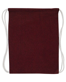 OAD OAD101R Economical Recycled Sport Pack