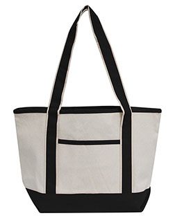 OAD OAD102  Promotional Heavyweight Medium Tote Bag