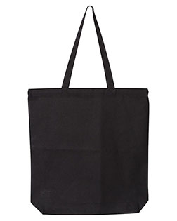 OAD OAD106 Gusseted Tote