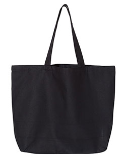 OAD OAD108 Jumbo Tote