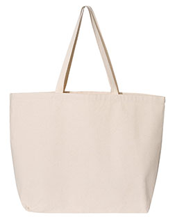 OAD OAD108  Jumbo Tote