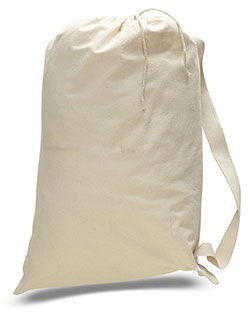 OAD OAD109  Medium Laundry Bag