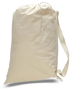 OAD OAD110  Large Laundry Bag