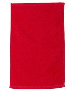 OAD OAD1118  Value Rally Towel