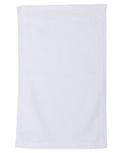 OAD OAD1118  Value Rally Towel