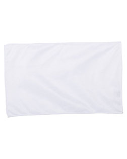 OAD OAD1118MF  Value Microfiber Rally Towel